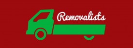 Removalists Blueys Beach - My Local Removalists